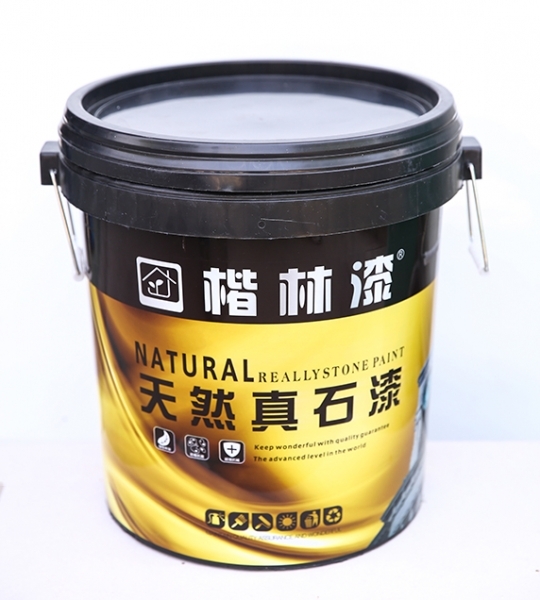 香蕉视频免费看怎样能够保持清洁?