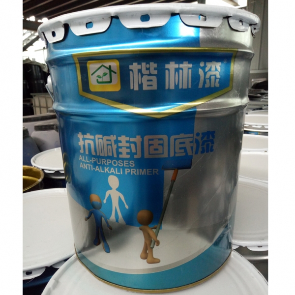 香蕉视频免费看厂家