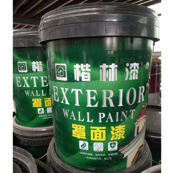 香蕉视频免费看厂家