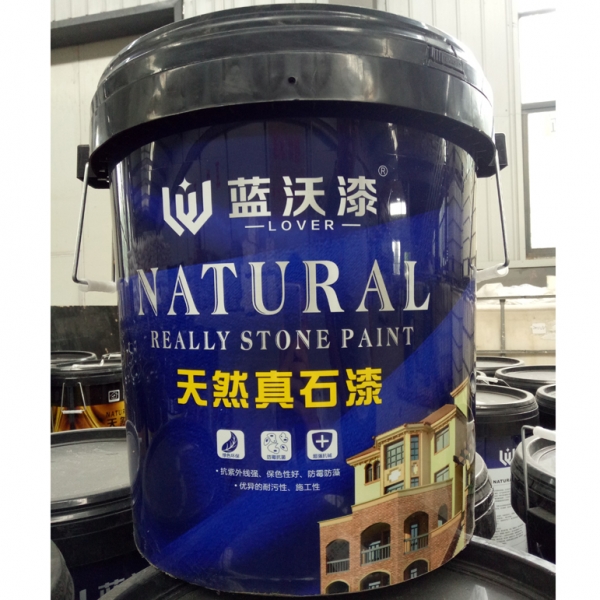 天然香蕉视频免费看价格