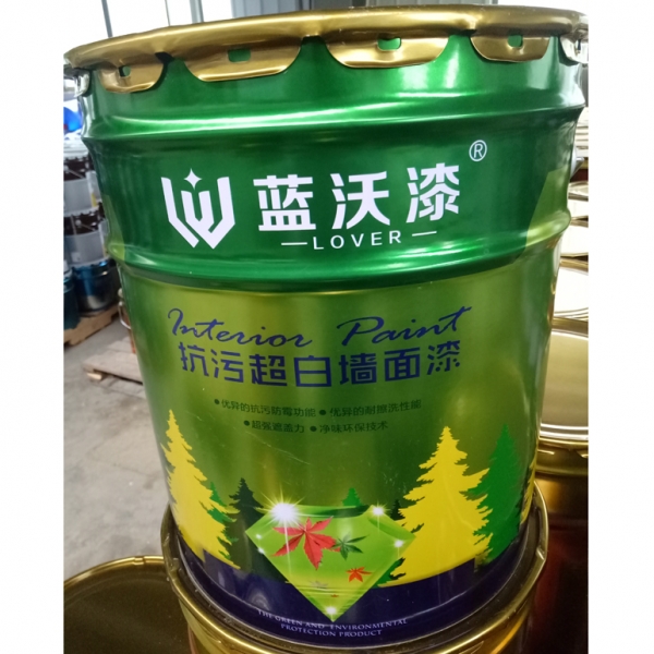 香蕉视频免费看厂家