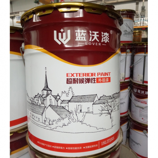 香蕉视频免费看厂家