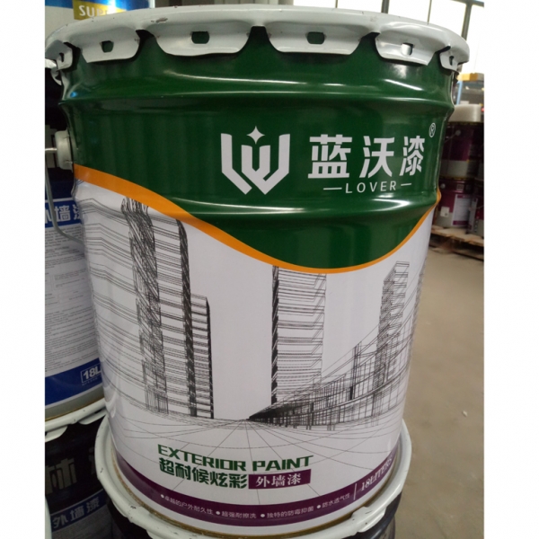 超耐候炫彩外香蕉视频看黄片