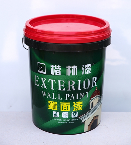 香蕉视频免费看专用罩面漆