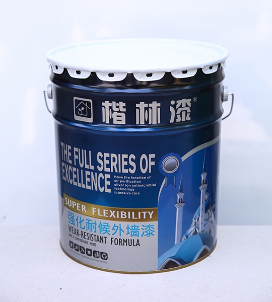 强化耐候外香蕉视频看黄片
