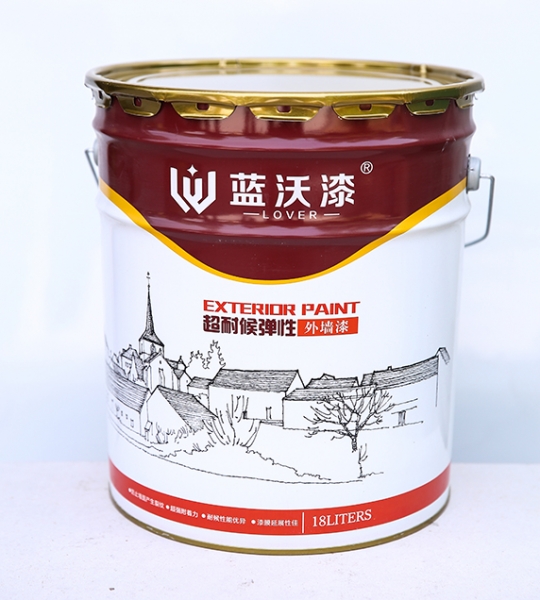 超耐候弹性外香蕉视频看黄片