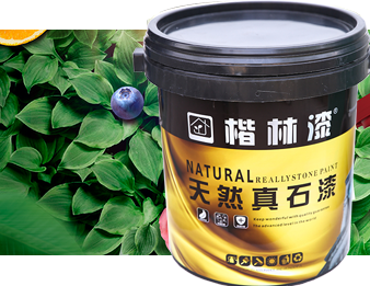 天然香蕉视频免费看