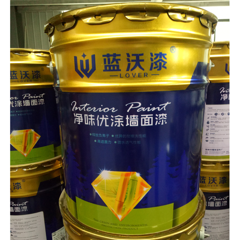 香蕉视频免费看厂家