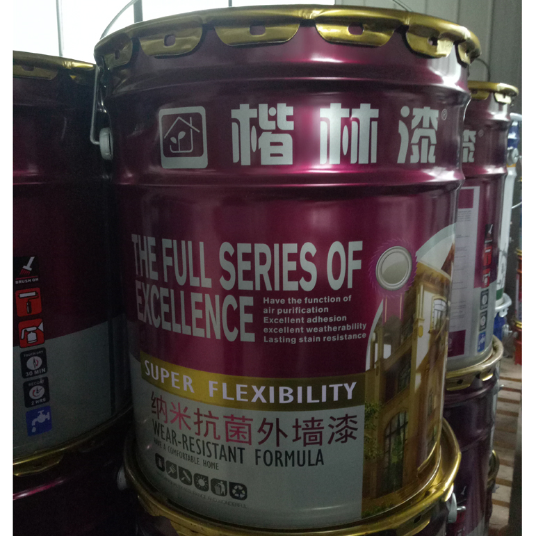香蕉视频免费看厂家