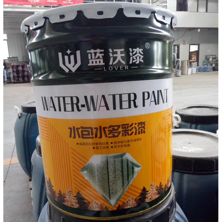 香蕉视频免费看厂家 