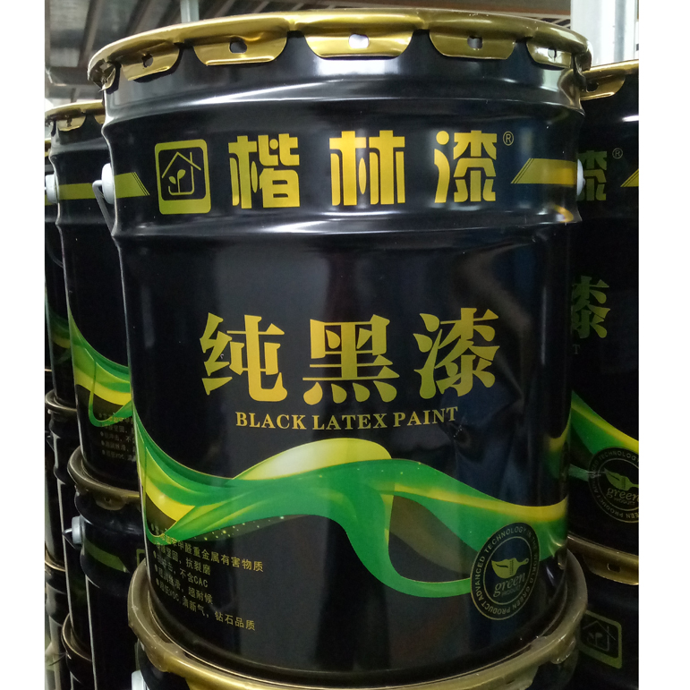 郑州香蕉视频免费看厂家