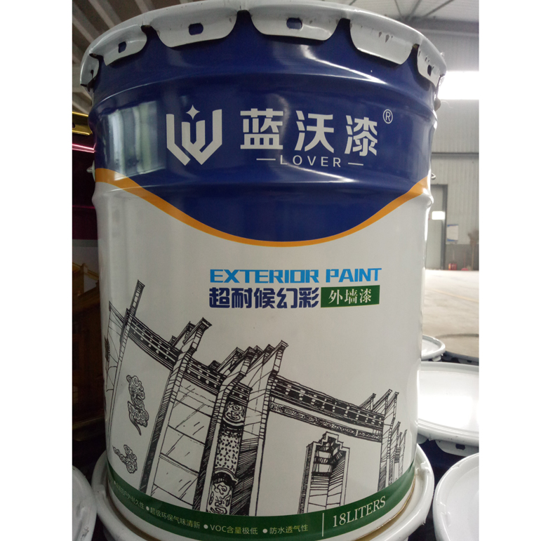 香蕉视频免费看厂家 