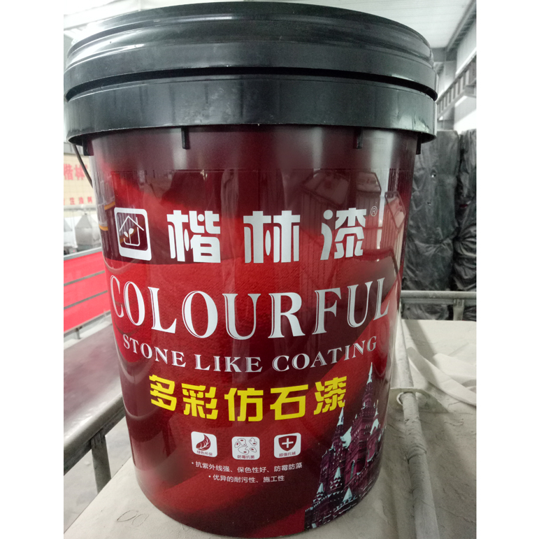 香蕉视频免费看厂家 
