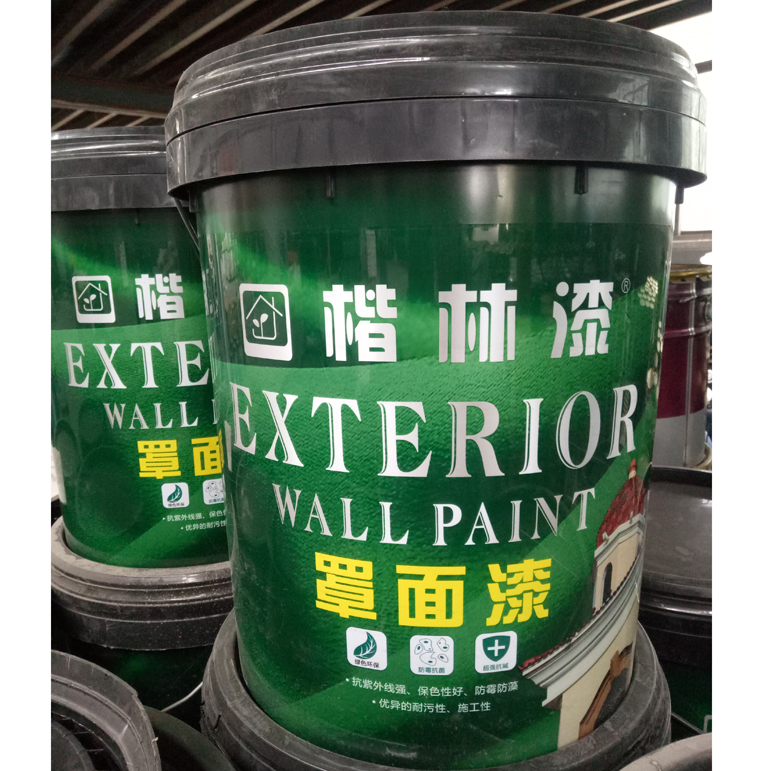 香蕉视频免费看厂家 