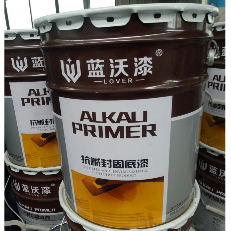 香蕉视频免费看厂家