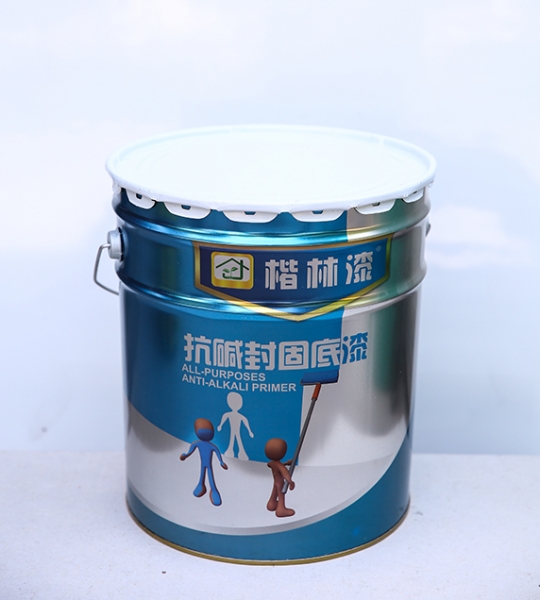 香蕉视频免费看厂家
