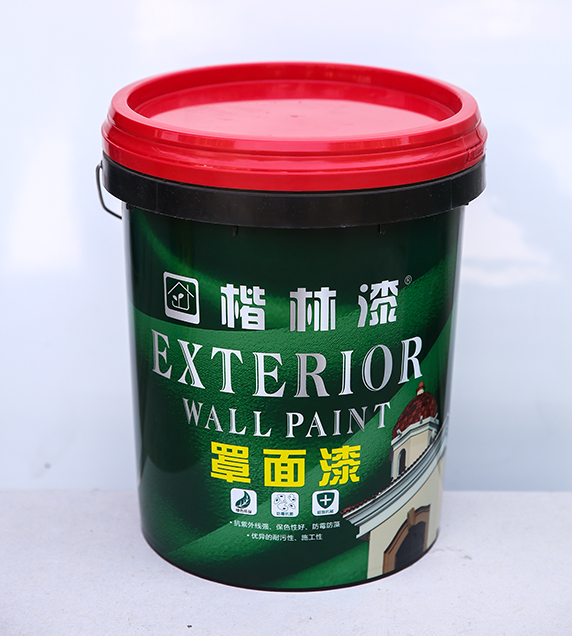 香蕉视频免费看.jpg