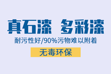 河南香蕉视频免费看厂家