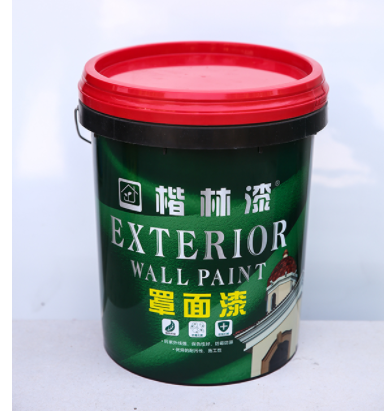 郑州香蕉视频免费看厂家