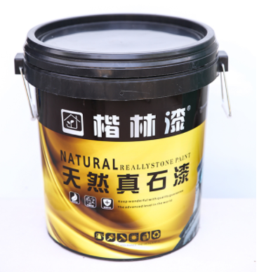 郑州香蕉视频免费看厂家