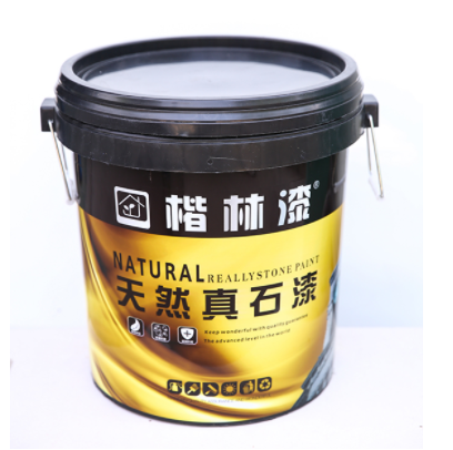 香蕉视频免费看厂家