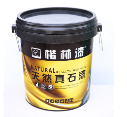 河南香蕉视频免费看厂家