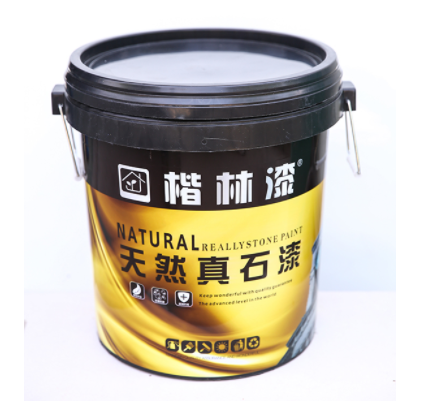 郑州香蕉视频免费看厂家