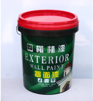 香蕉视频免费看厂家