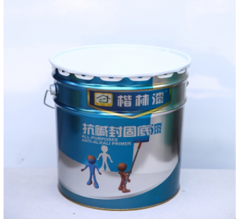 外墙香蕉视频免费看厂家