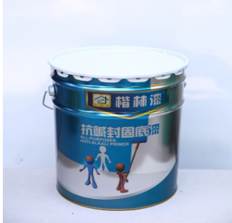香蕉视频免费看厂家