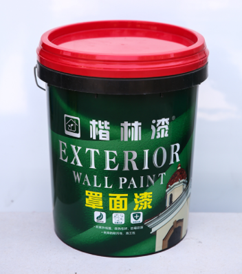 香蕉视频免费看厂家