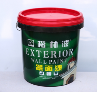 河南香蕉视频免费看厂家