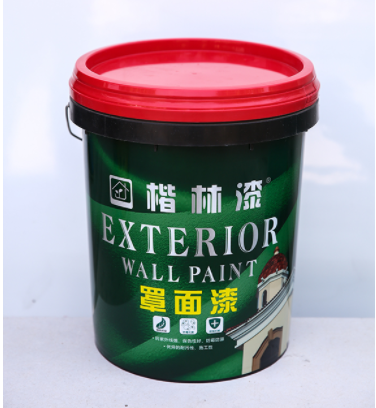 香蕉视频免费看厂家
