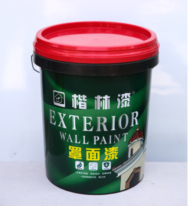 河南香蕉视频免费看厂家