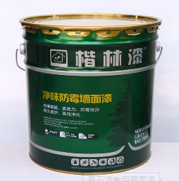 郑州香蕉视频免费看厂家