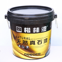 郑州香蕉视频免费看厂家