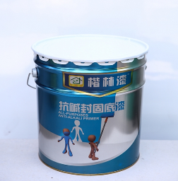 郑州香蕉视频免费看厂家