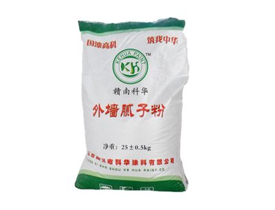 郑州香蕉视频免费看厂家