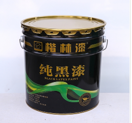 河南香蕉视频免费看厂家