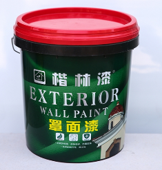 香蕉视频免费看厂家