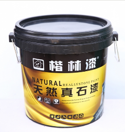 郑州香蕉视频免费看厂家