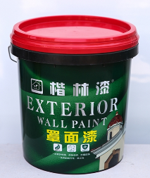 河南香蕉视频免费看厂家