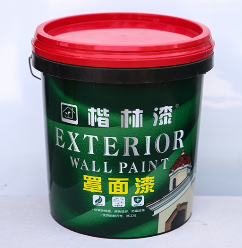 河南香蕉视频免费看厂家