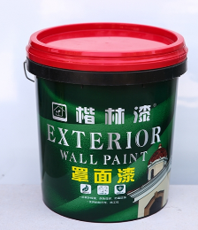 香蕉视频免费看厂家