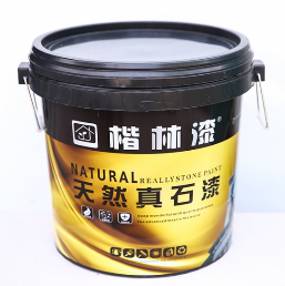 香蕉视频免费看生产厂家