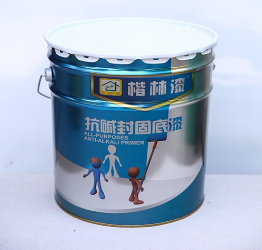 河南香蕉视频免费看厂家