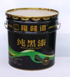 郑州香蕉视频免费看厂家