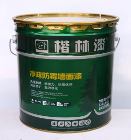 香蕉视频免费看厂家