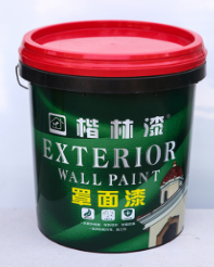 香蕉视频免费看厂家