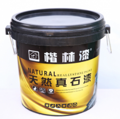 郑州香蕉视频免费看厂家